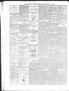 Swindon Advertiser and North Wilts Chronicle Saturday 31 March 1894 Page 4