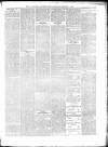 Swindon Advertiser and North Wilts Chronicle Saturday 31 March 1894 Page 5