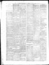 Swindon Advertiser and North Wilts Chronicle Saturday 31 March 1894 Page 6