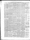 Swindon Advertiser and North Wilts Chronicle Saturday 31 March 1894 Page 8