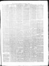 Swindon Advertiser and North Wilts Chronicle Saturday 07 April 1894 Page 3