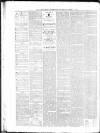 Swindon Advertiser and North Wilts Chronicle Saturday 07 April 1894 Page 4