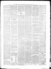 Swindon Advertiser and North Wilts Chronicle Saturday 07 April 1894 Page 5