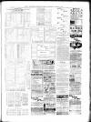 Swindon Advertiser and North Wilts Chronicle Saturday 07 April 1894 Page 7