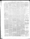 Swindon Advertiser and North Wilts Chronicle Saturday 07 April 1894 Page 8