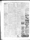 Swindon Advertiser and North Wilts Chronicle Saturday 21 April 1894 Page 2