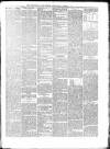 Swindon Advertiser and North Wilts Chronicle Saturday 21 April 1894 Page 3