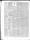 Swindon Advertiser and North Wilts Chronicle Saturday 21 April 1894 Page 4