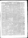 Swindon Advertiser and North Wilts Chronicle Saturday 21 April 1894 Page 5