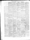 Swindon Advertiser and North Wilts Chronicle Saturday 21 April 1894 Page 6
