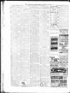 Swindon Advertiser and North Wilts Chronicle Saturday 28 April 1894 Page 2
