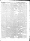 Swindon Advertiser and North Wilts Chronicle Saturday 28 April 1894 Page 3