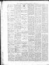 Swindon Advertiser and North Wilts Chronicle Saturday 28 April 1894 Page 4