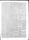 Swindon Advertiser and North Wilts Chronicle Saturday 28 April 1894 Page 5