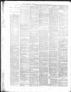 Swindon Advertiser and North Wilts Chronicle Saturday 28 April 1894 Page 6