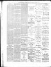 Swindon Advertiser and North Wilts Chronicle Saturday 28 April 1894 Page 8