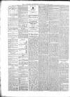 Swindon Advertiser and North Wilts Chronicle Saturday 02 June 1894 Page 4