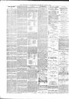 Swindon Advertiser and North Wilts Chronicle Saturday 02 June 1894 Page 8