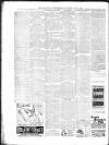 Swindon Advertiser and North Wilts Chronicle Saturday 09 June 1894 Page 2