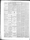 Swindon Advertiser and North Wilts Chronicle Saturday 09 June 1894 Page 4