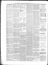 Swindon Advertiser and North Wilts Chronicle Saturday 09 June 1894 Page 8
