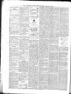 Swindon Advertiser and North Wilts Chronicle Saturday 16 June 1894 Page 4