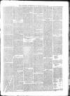 Swindon Advertiser and North Wilts Chronicle Saturday 16 June 1894 Page 5
