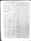 Swindon Advertiser and North Wilts Chronicle Saturday 16 June 1894 Page 6