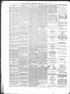 Swindon Advertiser and North Wilts Chronicle Saturday 16 June 1894 Page 8
