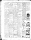 Swindon Advertiser and North Wilts Chronicle Saturday 23 June 1894 Page 2
