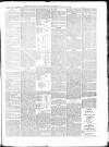 Swindon Advertiser and North Wilts Chronicle Saturday 23 June 1894 Page 3