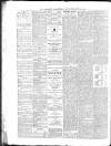 Swindon Advertiser and North Wilts Chronicle Saturday 23 June 1894 Page 4