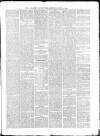 Swindon Advertiser and North Wilts Chronicle Saturday 23 June 1894 Page 5