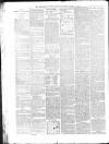 Swindon Advertiser and North Wilts Chronicle Saturday 23 June 1894 Page 6