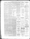 Swindon Advertiser and North Wilts Chronicle Saturday 23 June 1894 Page 8