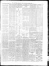 Swindon Advertiser and North Wilts Chronicle Saturday 30 June 1894 Page 3