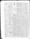 Swindon Advertiser and North Wilts Chronicle Saturday 30 June 1894 Page 4