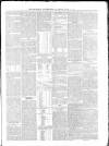 Swindon Advertiser and North Wilts Chronicle Saturday 30 June 1894 Page 5