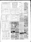 Swindon Advertiser and North Wilts Chronicle Saturday 30 June 1894 Page 7
