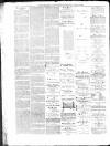 Swindon Advertiser and North Wilts Chronicle Saturday 30 June 1894 Page 8
