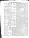 Swindon Advertiser and North Wilts Chronicle Saturday 07 July 1894 Page 4