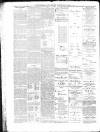 Swindon Advertiser and North Wilts Chronicle Saturday 07 July 1894 Page 8