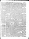 Swindon Advertiser and North Wilts Chronicle Saturday 14 July 1894 Page 3