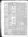 Swindon Advertiser and North Wilts Chronicle Saturday 14 July 1894 Page 4