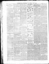 Swindon Advertiser and North Wilts Chronicle Saturday 14 July 1894 Page 6