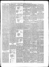 Swindon Advertiser and North Wilts Chronicle Saturday 21 July 1894 Page 3