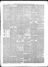 Swindon Advertiser and North Wilts Chronicle Saturday 21 July 1894 Page 5