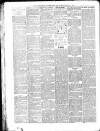 Swindon Advertiser and North Wilts Chronicle Saturday 21 July 1894 Page 6