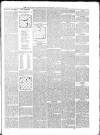 Swindon Advertiser and North Wilts Chronicle Saturday 04 August 1894 Page 3