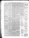 Swindon Advertiser and North Wilts Chronicle Saturday 04 August 1894 Page 8